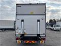 2020 Mitsubishi Fuso Fighter