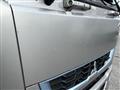 2020 Mitsubishi Fuso Fighter