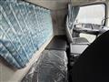 2020 Mitsubishi Fuso Fighter