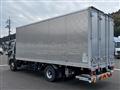 2018 Mitsubishi Fuso Fighter