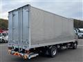 2018 Mitsubishi Fuso Fighter