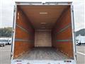 2018 Mitsubishi Fuso Fighter