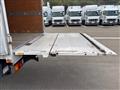 2018 Mitsubishi Fuso Fighter