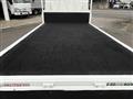 2009 Mitsubishi Fuso Canter