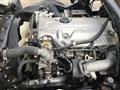 2009 Mitsubishi Fuso Canter