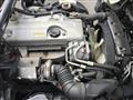 2009 Mitsubishi Fuso Canter