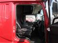 2025 Mitsubishi Fuso Super Great