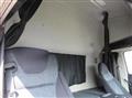 2025 Mitsubishi Fuso Super Great