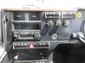 2025 Mitsubishi Fuso Super Great