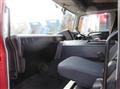 2025 Mitsubishi Fuso Super Great