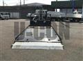 2024 Mitsubishi Fuso Canter