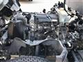 2024 Mitsubishi Fuso Canter