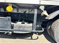 2020 Mitsubishi Fuso Canter