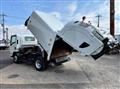 2015 Isuzu Elf Truck