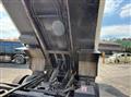 2015 Isuzu Elf Truck