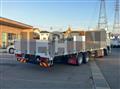 2023 Mitsubishi Fuso Super Great