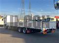 2023 Mitsubishi Fuso Super Great