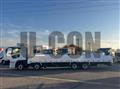 2023 Mitsubishi Fuso Super Great