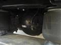 2023 Mitsubishi Fuso Super Great