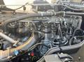 2023 Mitsubishi Fuso Super Great