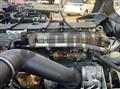 2023 Mitsubishi Fuso Super Great