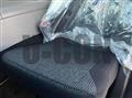 2023 Mitsubishi Fuso Super Great