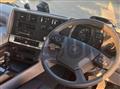2023 Mitsubishi Fuso Super Great
