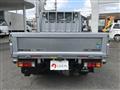 2022 Mitsubishi Fuso Canter
