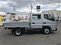 2022 Mitsubishi Fuso Canter