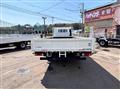 2021 Mitsubishi Fuso Canter