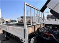 2021 Mitsubishi Fuso Canter
