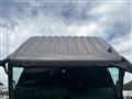 2023 Mitsubishi Fuso Super Great