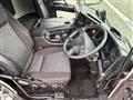 2023 Mitsubishi Fuso Super Great