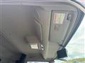 2023 Mitsubishi Fuso Super Great