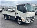 2022 Hino Dutro