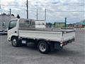 2022 Hino Dutro
