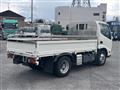 2022 Hino Dutro
