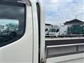 2022 Hino Dutro