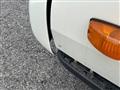 2022 Hino Dutro