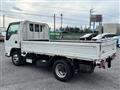2021 Isuzu Elf Truck