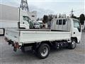 2021 Isuzu Elf Truck