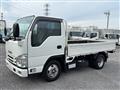 2021 Isuzu Elf Truck