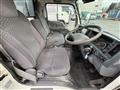 2021 Isuzu Elf Truck