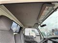 2021 Isuzu Elf Truck