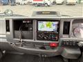 2021 Isuzu Elf Truck