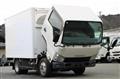 2015 Isuzu Elf Truck