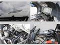 2015 Isuzu Elf Truck