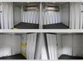 2015 Isuzu Elf Truck