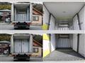 2015 Isuzu Elf Truck