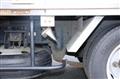 2015 Isuzu Elf Truck